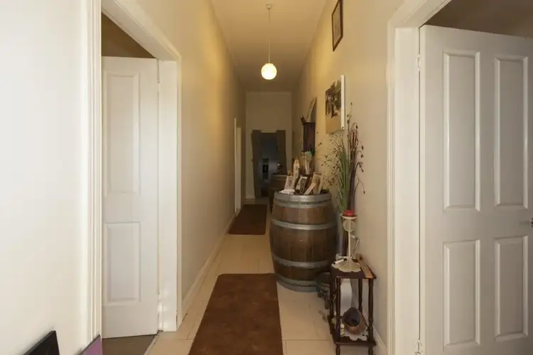 Fourth view of Homely house listing, 152 High Street, Ararat VIC 3377