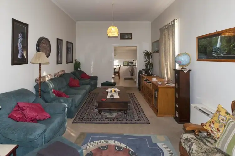 Fifth view of Homely house listing, 152 High Street, Ararat VIC 3377