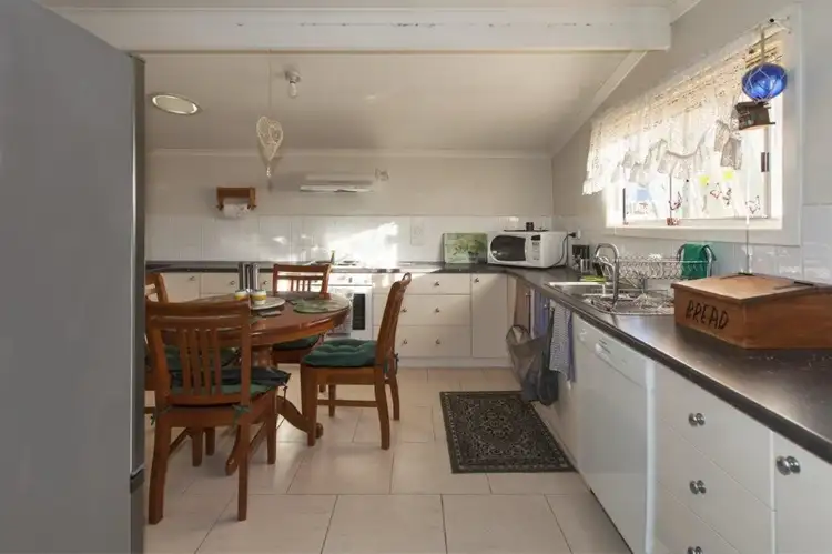 Sixth view of Homely house listing, 152 High Street, Ararat VIC 3377