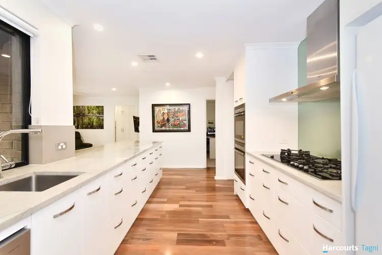 Third view of Homely house listing, 30 Crossing Road, Aberfoyle Park SA 5159