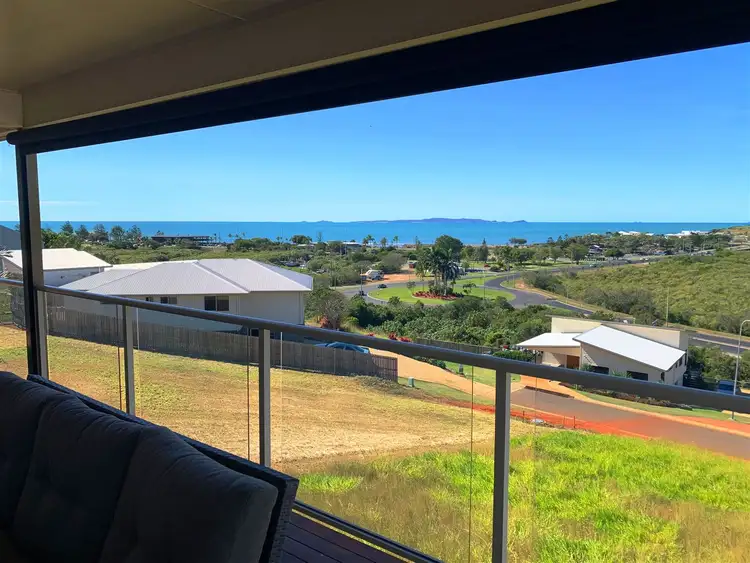 Third view of Homely house listing, 5 Pfaff Street, Yeppoon QLD 4703