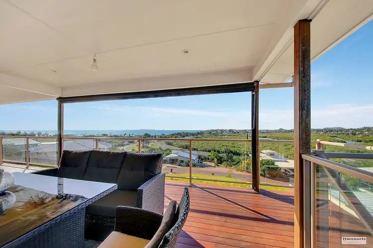 Fourth view of Homely house listing, 5 Pfaff Street, Yeppoon QLD 4703