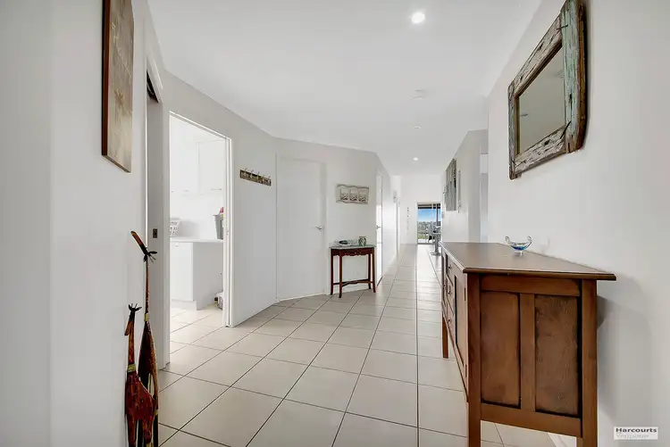 Fifth view of Homely house listing, 5 Pfaff Street, Yeppoon QLD 4703