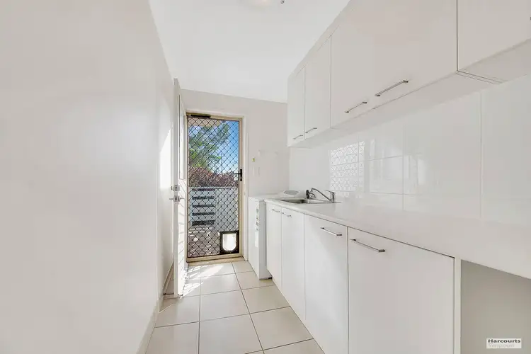 Sixth view of Homely house listing, 5 Pfaff Street, Yeppoon QLD 4703