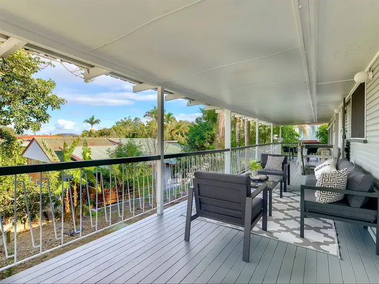 Main view of Homely house listing, 78 Pie Street, Aspley QLD 4034