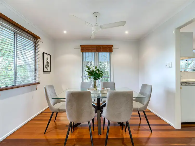 Sixth view of Homely house listing, 78 Pie Street, Aspley QLD 4034