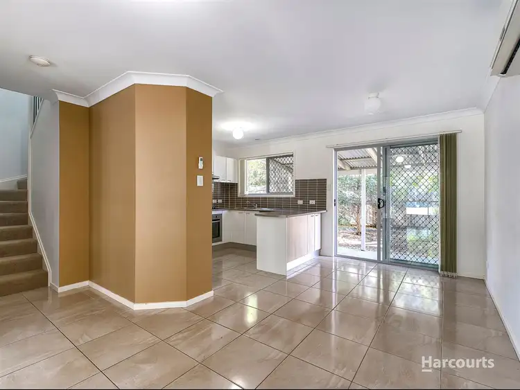 142/350 Leitchs rd, Brendale QLD 4500