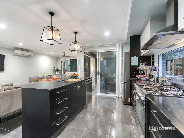 Fourth view of Homely house listing, 72 Macquarie cct, Fitzgibbon QLD 4018