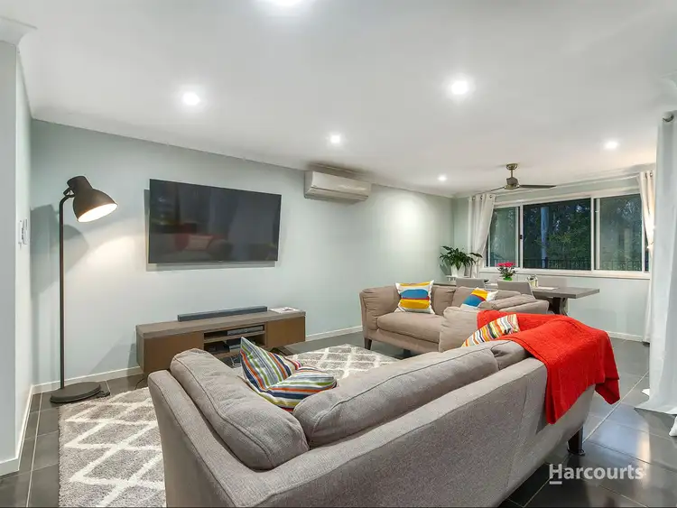 Fifth view of Homely house listing, 72 Macquarie cct, Fitzgibbon QLD 4018