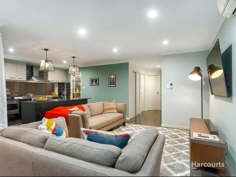 Sixth view of Homely house listing, 72 Macquarie cct, Fitzgibbon QLD 4018