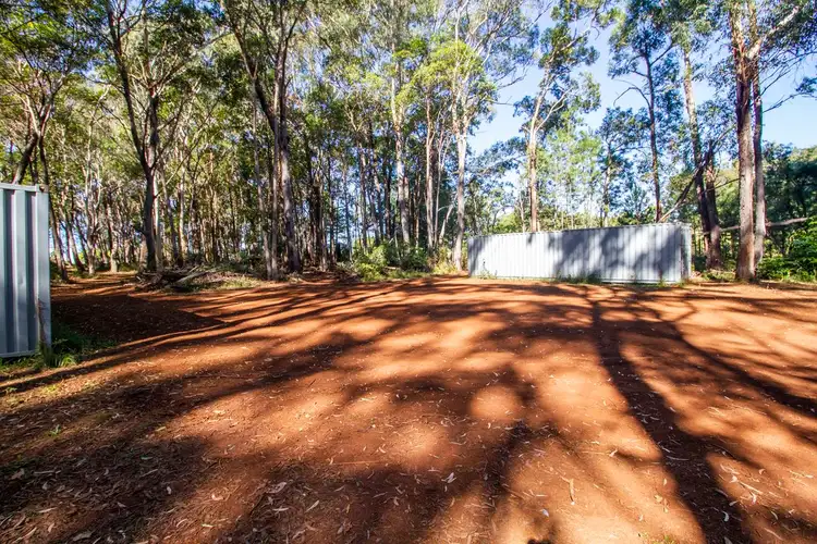 Fourth view of Homely land listing, Address available on request