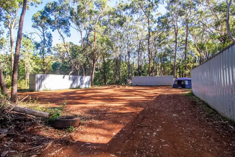 Fifth view of Homely land listing, Address available on request