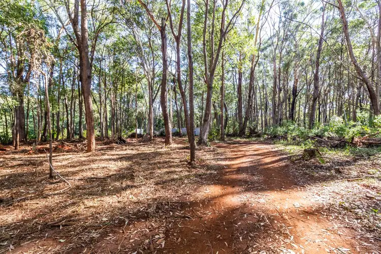 Sixth view of Homely land listing, Address available on request