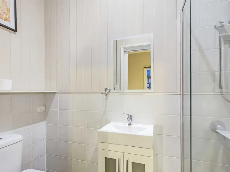 Third view of Homely house listing, 203 King St, Clontarf QLD 4019