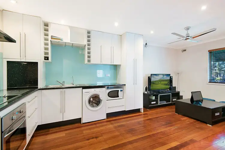 3/9 Olive Street, Nundah QLD 4012