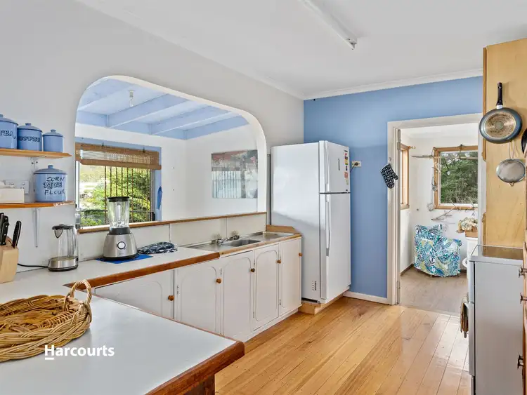 Fourth view of Homely house listing, 118 Kingfish Beach Road, Southport TAS 7109