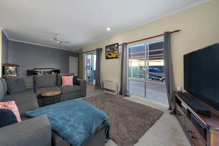 Fourth view of Homely house listing, 45 Williams Road, Wangaratta VIC 3677