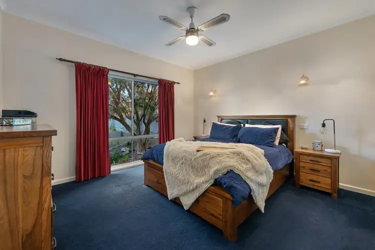 Fifth view of Homely house listing, 45 Williams Road, Wangaratta VIC 3677