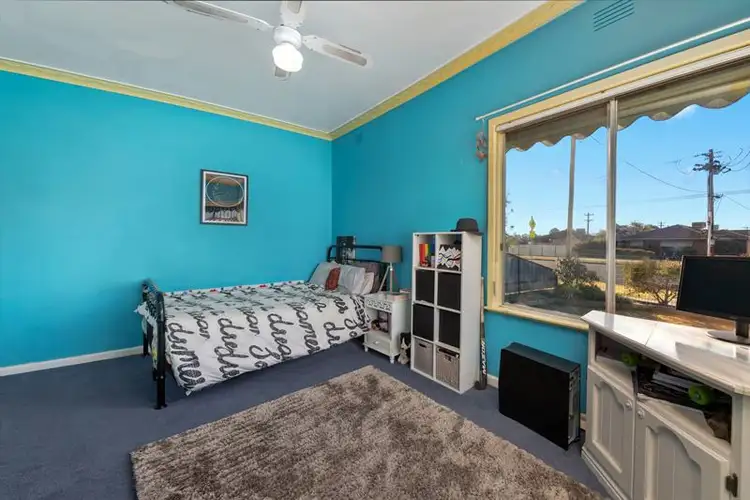 Sixth view of Homely house listing, 45 Williams Road, Wangaratta VIC 3677