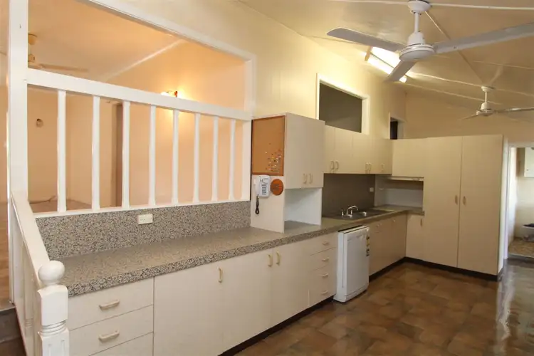 Second view of Homely house listing, 27 Victoria Street, Ayr QLD 4807