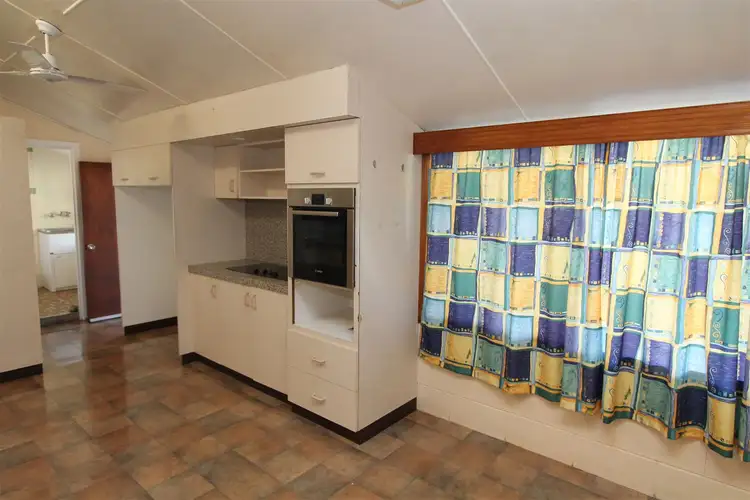 Third view of Homely house listing, 27 Victoria Street, Ayr QLD 4807