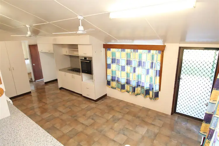 Fourth view of Homely house listing, 27 Victoria Street, Ayr QLD 4807