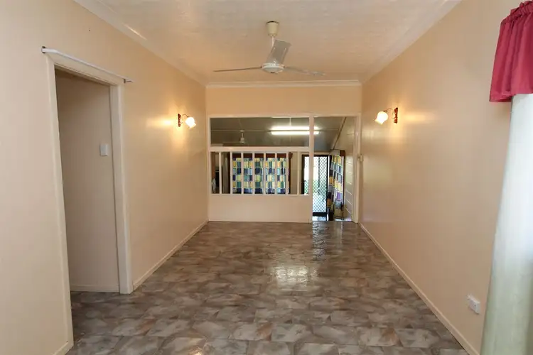 Fifth view of Homely house listing, 27 Victoria Street, Ayr QLD 4807