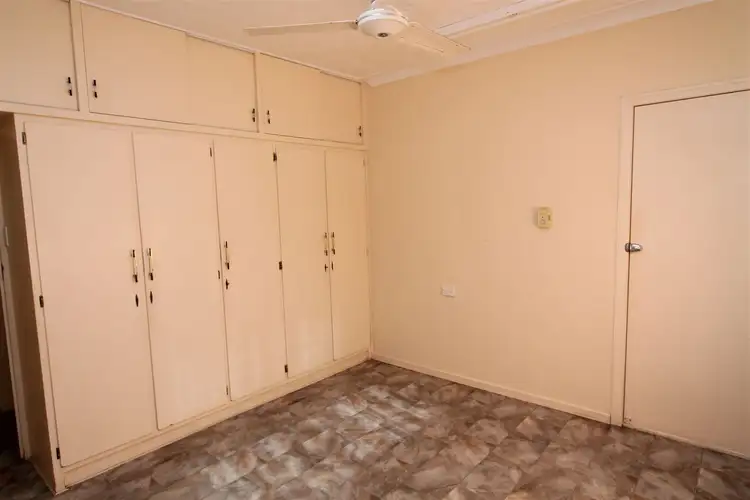 Sixth view of Homely house listing, 27 Victoria Street, Ayr QLD 4807