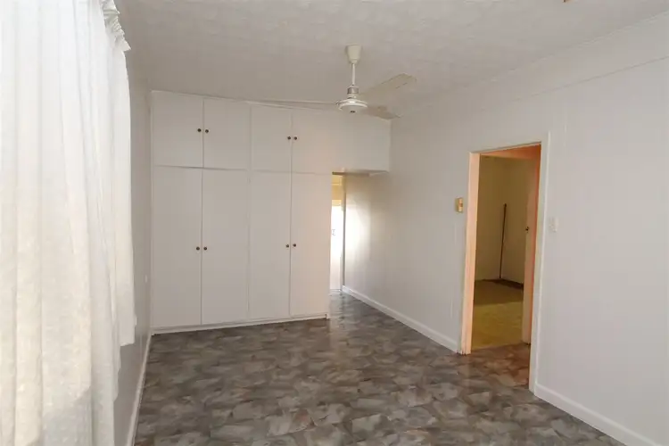 Seventh view of Homely house listing, 27 Victoria Street, Ayr QLD 4807