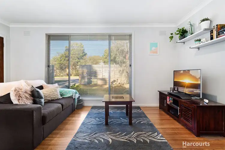 Second view of Homely unit listing, 1/9 Glen Park Road, Bayswater North VIC 3153