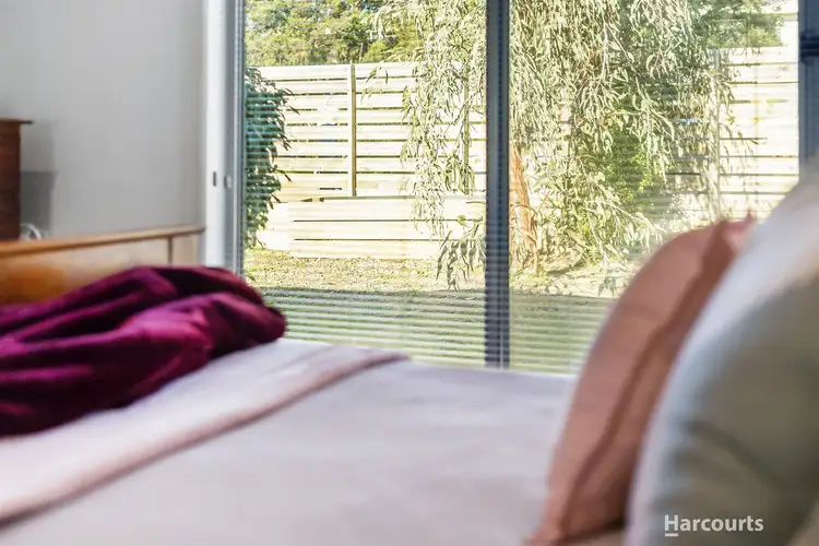 Sixth view of Homely unit listing, 1/9 Glen Park Road, Bayswater North VIC 3153
