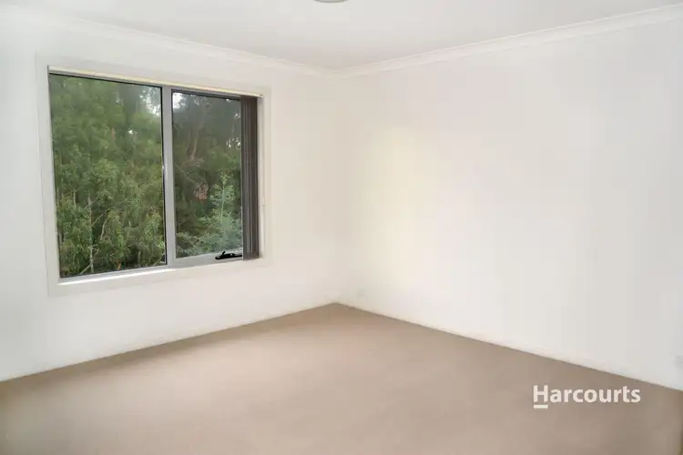 Fifth view of Homely unit listing, 2/14 -16 Sebastian Court, Romaine TAS 7320