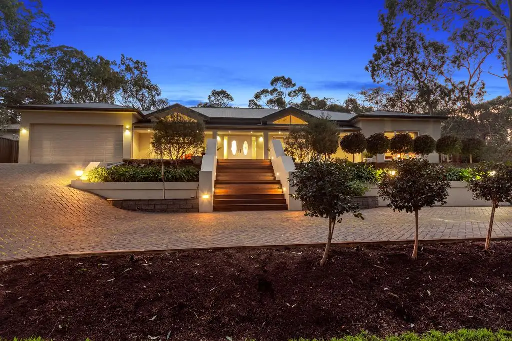 Main view of Homely house listing, 2 Sturt Avenue, Hawthorndene SA 5051
