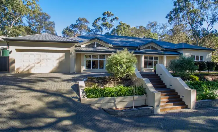 Third view of Homely house listing, 2 Sturt Avenue, Hawthorndene SA 5051