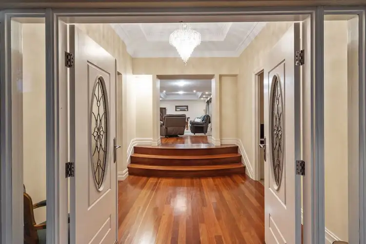 Fourth view of Homely house listing, 2 Sturt Avenue, Hawthorndene SA 5051