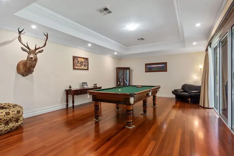 Sixth view of Homely house listing, 2 Sturt Avenue, Hawthorndene SA 5051