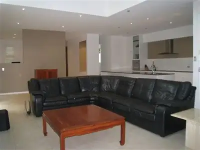 Sixth view of Homely semi-detached listing, 1/13 Enid Avenue, Southport QLD