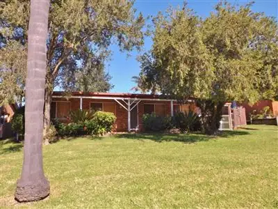 Main view of Homely house listing, 16 Carramar Crescent, Ulladulla NSW