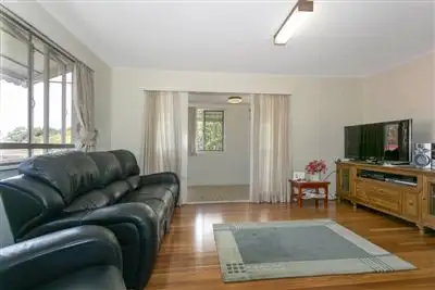Fifth view of Homely house listing, 16 Lauren Street, Geebung QLD 4034