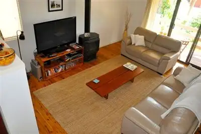 Third view of Homely house listing, 10 Eclipse Court, Mudgeeraba QLD