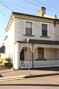 40 Cimitiere Street, Launceston TAS