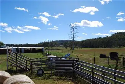 Fifth view of Homely house listing, 1023 Bridgenorth Road, Bridgenorth TAS 7277