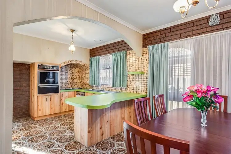 Second view of Homely house listing, 72 Corinella Street, Bell Post Hill VIC 3215