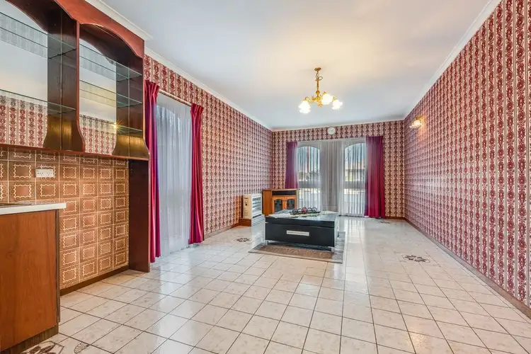 Fourth view of Homely house listing, 72 Corinella Street, Bell Post Hill VIC 3215