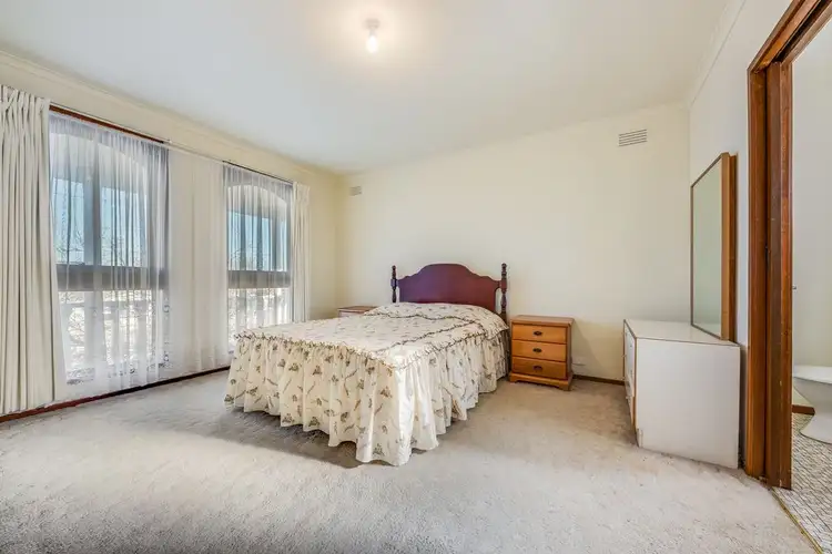 Fifth view of Homely house listing, 72 Corinella Street, Bell Post Hill VIC 3215