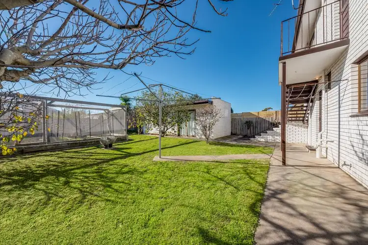 Sixth view of Homely house listing, 72 Corinella Street, Bell Post Hill VIC 3215