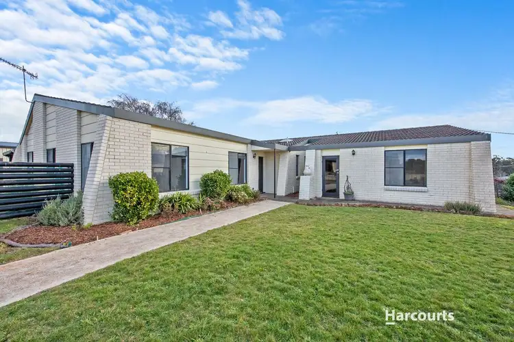 20 Taroona Avenue, Shorewell Park TAS 7320