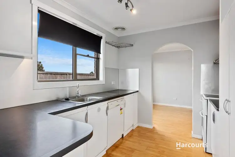 Fourth view of Homely house listing, 20 Taroona Avenue, Shorewell Park TAS 7320