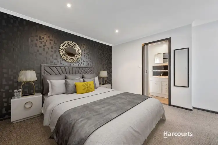 Sixth view of Homely house listing, 20 Taroona Avenue, Shorewell Park TAS 7320