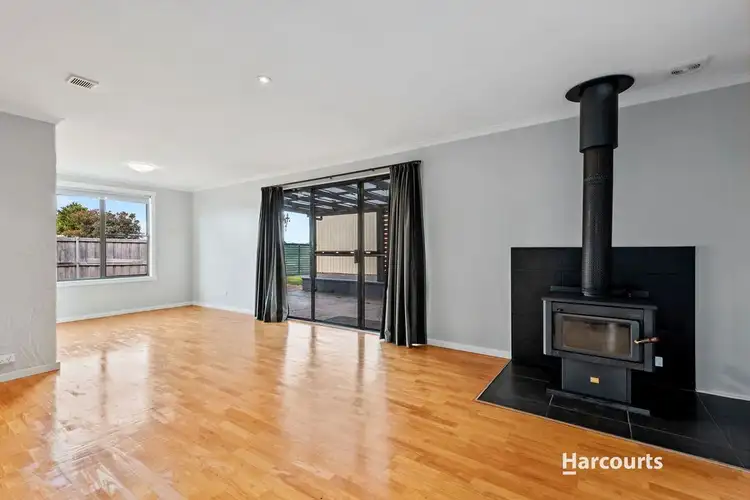 Seventh view of Homely house listing, 20 Taroona Avenue, Shorewell Park TAS 7320